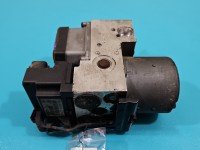 Pompa abs Audi A6 C5 0273004285, 0265220411