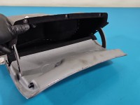 Schowek pasażera Vw Passat B5 EUROPA 3B1857101