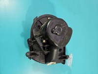 Dmuchawa nawiewu wentylator Citroen C8 EUROPA