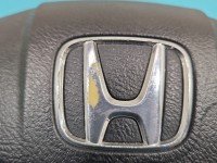 Poduszka powietrzna kierowcy airbag Honda Civic VIII 77800-SMG-G820-M1