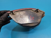 Lampa tył lewa zderzaka przeciwmgielna Dacia Sandero III 20- 265854470R