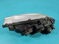 Reflektor prawy lampa przód Renault Megane I EUROPA