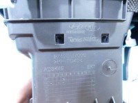 Kratka nawiewu Kia Ceed III 18-21 97490-J7000 EUROPA