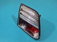 Lampa tył lewa klapy Toyota Avensis III T27 kombi EUROPA