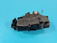 Zamek klapy tył Peugeot 5008 II 17-24 HB 3pin 9816195380