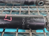 Amortyzator tył komplet tylny lewy prawy Vw Jetta V L+P