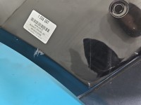 Zderzak przód Mercedes ML W164 C040