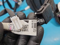 Instalacja Wiązka drzwi przód prawych Toyota C-HR I 16-23 AB151-F4D20