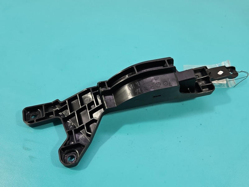 Ślizg zderzaka tył lewy Peugeot 2008 II 9830572280