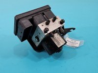 Pompa abs Suzuki Swift Mk6 06.2102-0885.4, 06.2109-5200.3