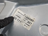 Podnośnik przód prawy SZYBY WINDA Vw Passat B5 29pin 5d kombi