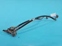 Przewód wspomagania BMW X5 F15 6786795