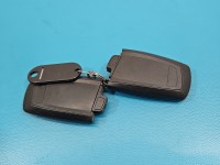 Komputer Sterownik silnika 0281030871, 8578944 bmw F30 2.0d (NZ7D20C)