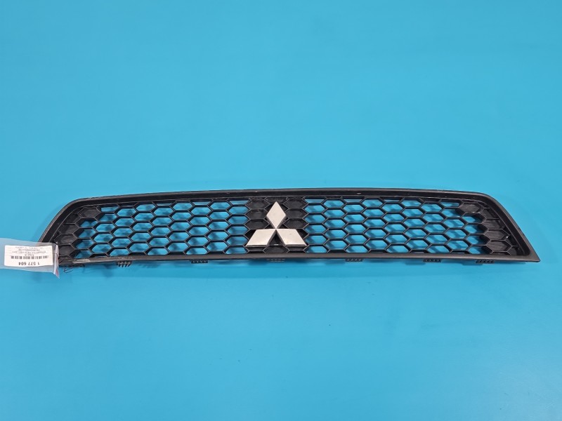 Atrapa grill Mitsubishi Colt Z30 VI 04- 7450A457, 97036
