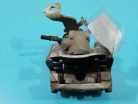 Zacisk tył prawy LEXUS CT 10-22 1.8 VVTI HB