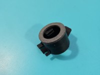 Komputer Sterownik silnika Bmw i3 0.0 elektryczny 8636390