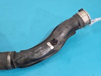 Rura przewód Intercoolera BMW X5 E70 1161-7809834, 7807986-06, 118844-14GE 3.0d
