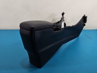 Podłokietnik TUNEL LEXUS CT 10-22 58811-76011 EUROPA