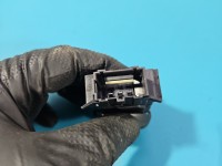 Przełącznik Producent części: DS, Fotela lewy przód CITROEN DS4 II 21- 98125345XT