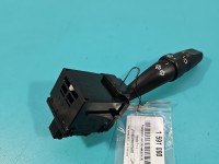 Przełącznik kierunkowskazów świateł Honda Fr-v M18620