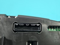 Licznik Toyota Verso 09- 1.8 16V 83800-0F290, MB257490-1993 EUROPA