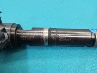 TESTOWANY Wtryskiwacz Volvo V40 II 12- 31405404 2.0 D4