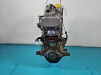 Silnik 843A1000 Fiat Tipo II 15- 1.4 16V 95KM ODPALANY FILM pomiar