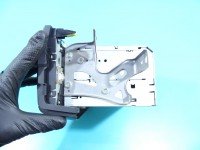 Radio fabryczne Toyota Rav4 III 05- 86120-42240 radioodtwarzacz