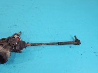 Przekładnia kierownicza maglownica Subaru Forester III SH 08-13 Q003TB0071, E2622-70011