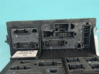Sterownik moduł Mercedes W211 2115453901