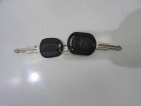 Komputer Sterownik silnika 0281013600 Chevrolet Lacetti 2.0 TCDi