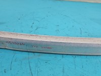 Wzmocnienie zderzaka tył Peugeot 3008 II tylne