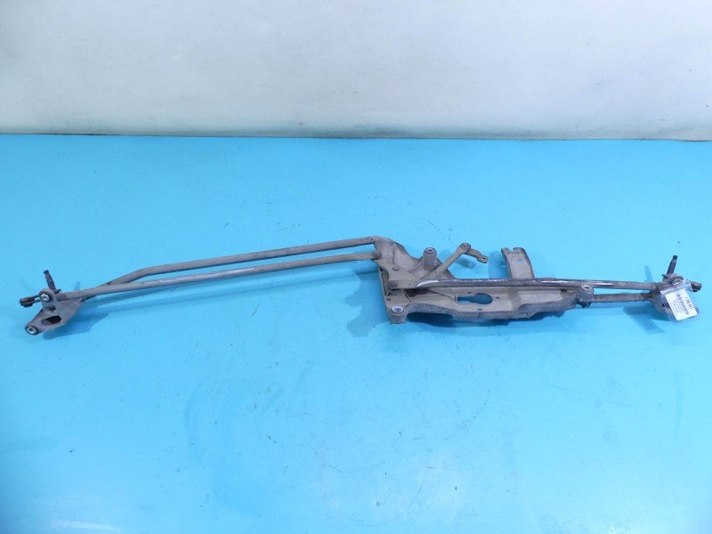Mechanizm wycieraczek Peugeot 807 europa