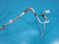 Przewód klimatyzacji rurka Peugeot 508 I 10-18 2.0 hdi 9659576380