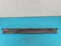 Zderzak tył Fiat Ducato IV 549 HB