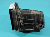 Obudowa filtra powietrza Renault Megane III 8200947663E 1.4 TCE