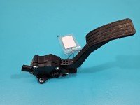 Pedał gazu potencjometr Subaru Impreza III GH 36010AG140, 198800-7120 1.5 boxer