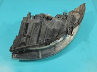 Reflektor prawy lampa przód Mercedes W169 EUROPA A1698200261, 0301197202