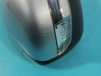 Lusterko prawe Peugeot 208 I EZRC europa