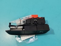 Przełącznik Europejska Skoda Kamiq 655927238A