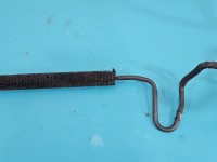 Przewód wspomagania Alfa romeo 159