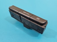 Przełącznik ESP AUDI A4 B8 8K2959674B