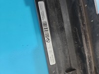 Mocowanie Europejska, chłodnic uchwyt 7616026 Bmw i3