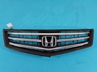 Atrapa grill Honda Accord VIII 08-