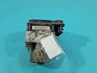 Pompa abs Nissan Qashqai I J10 06-13 0265251374, 0265951528