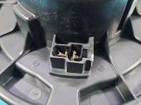 Dmuchawa nawiewu wentylator Toyota Avensis II T25 0130101601, MF016070-0610 EUROPA