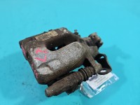 Zacisk tył lewy Peugeot 208 I HB 1.6 hdi