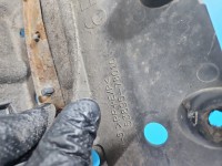 Nadkole przód prawe LEXUS NX I 14-21 53875-78010