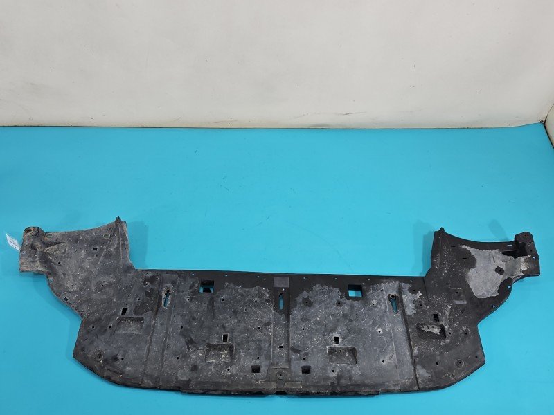 Osłona ZAŚLEPKA PLASTIK Peugeot 308 I 9680379880