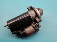 TEST Rozrusznik Audi A4 B7 1.9 tdi